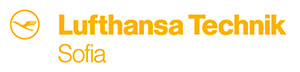 Lufthansa Technik Sofia Ltd.
