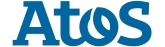 Atos IT Solutions & Services