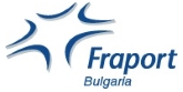 Fraport Twin Star Airport Management