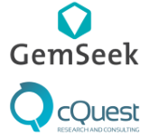 Gemseek/cQuest