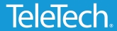 TeleTech Eastern Europe