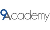 9 Academy