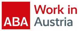 ABA Work in Austria