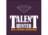 Talent Hunter